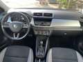 Skoda Fabia Ambition, Tempomat, PDC, Klima, 1. Hand Grau - thumbnail 14