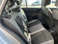 Skoda Fabia Ambition, Tempomat, PDC, Klima, 1. Hand Grau - thumbnail 13