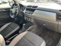 Skoda Fabia Ambition, Tempomat, PDC, Klima, 1. Hand Grau - thumbnail 16