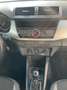 Skoda Fabia Ambition, Tempomat, PDC, Klima, 1. Hand Grau - thumbnail 17