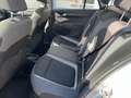 Skoda Fabia Ambition, Tempomat, PDC, Klima, 1. Hand Grau - thumbnail 12