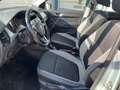 Skoda Fabia Ambition, Tempomat, PDC, Klima, 1. Hand Grau - thumbnail 10