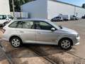 Skoda Fabia Ambition, Tempomat, PDC, Klima, 1. Hand Grau - thumbnail 5
