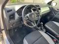 Skoda Fabia Ambition, Tempomat, PDC, Klima, 1. Hand Grau - thumbnail 11
