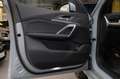 BMW X2 xdrive 20d 48V MSport Pro auto Grigio - thumbnail 24