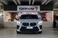 BMW X2 xdrive 20d 48V MSport Pro auto Grigio - thumbnail 2