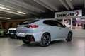 BMW X2 xdrive 20d 48V MSport Pro auto Grigio - thumbnail 4