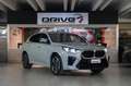 BMW X2 xdrive 20d 48V MSport Pro auto Grigio - thumbnail 1