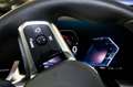 BMW X2 xdrive 20d 48V MSport Pro auto Grigio - thumbnail 28