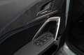 BMW X2 xdrive 20d 48V MSport Pro auto Grigio - thumbnail 25