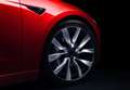 Tesla Model 3 Standard Range Premium RWD - thumbnail 21