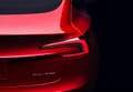 Tesla Model 3 Standard Range Premium RWD - thumbnail 23