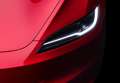 Tesla Model 3 Standard Range Premium RWD - thumbnail 19