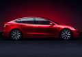 Tesla Model 3 Standard Range Premium RWD - thumbnail 15