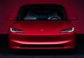 Tesla Model 3 Standard Range Premium RWD - thumbnail 2