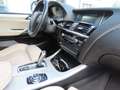 BMW X3 2.0 dA sDrive18 Ezüst - thumbnail 6