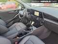 Kia e-Niro e-Niro INSPIRATION WP BEYOND30 Head-up Navi LED Grau - thumbnail 8