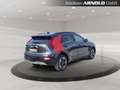 Kia e-Niro e-Niro INSPIRATION WP BEYOND30 Head-up Navi LED Grau - thumbnail 4