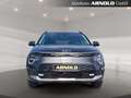 Kia e-Niro e-Niro INSPIRATION WP BEYOND30 Head-up Navi LED Grau - thumbnail 7