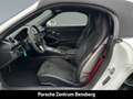 Porsche Boxster 718 Boxster GTS 4.0 Weiß - thumbnail 17