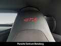 Porsche Boxster 718 Boxster GTS 4.0 Weiß - thumbnail 21