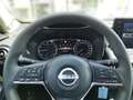 Nissan Juke Acenta 114 PS  *NAVI*KLIMA*SITZHZG*TEMPOMAT Grigio - thumbnail 8