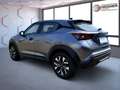 Nissan Juke Acenta 114 PS  *NAVI*KLIMA*SITZHZG*TEMPOMAT Grigio - thumbnail 4