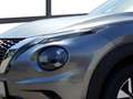 Nissan Juke Acenta 114 PS  *NAVI*KLIMA*SITZHZG*TEMPOMAT Grigio - thumbnail 5