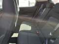 Nissan Juke Acenta 114 PS  *NAVI*KLIMA*SITZHZG*TEMPOMAT Grigio - thumbnail 13