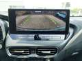 Nissan Juke Acenta 114 PS  *NAVI*KLIMA*SITZHZG*TEMPOMAT Grigio - thumbnail 10