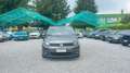 Volkswagen Touran Touran 1.6 tdi Comfortline 7 posti Grigio - thumbnail 2