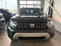 Dacia Duster Duster 1.5 Blue dCi 4WD Prestige (EU6d) Gris - thumbnail 2