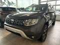 Dacia Duster Duster 1.5 Blue dCi 4WD Prestige (EU6d) Gris - thumbnail 3