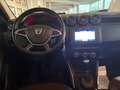 Dacia Duster Duster 1.5 Blue dCi 4WD Prestige (EU6d) Gris - thumbnail 7