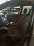 Dacia Duster Duster 1.5 Blue dCi 4WD Prestige (EU6d) Gris - thumbnail 8