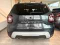 Dacia Duster Duster 1.5 Blue dCi 4WD Prestige (EU6d) Gris - thumbnail 5