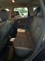 Dacia Duster Duster 1.5 Blue dCi 4WD Prestige (EU6d) Gris - thumbnail 9
