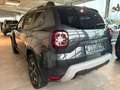Dacia Duster Duster 1.5 Blue dCi 4WD Prestige (EU6d) Gris - thumbnail 4