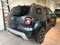 Dacia Duster Duster 1.5 Blue dCi 4WD Prestige (EU6d) Gris - thumbnail 6