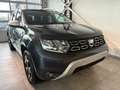 Dacia Duster Duster 1.5 Blue dCi 4WD Prestige (EU6d) Gris - thumbnail 1