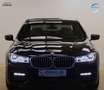 BMW 730 d 265PS xDrive M-Paket HUD H&K Softclose Noir - thumbnail 2