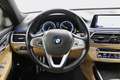 BMW 730 d 265PS xDrive M-Paket HUD H&K Softclose Noir - thumbnail 17