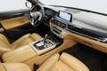 BMW 730 d 265PS xDrive M-Paket HUD H&K Softclose Noir - thumbnail 14