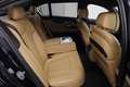 BMW 730 d 265PS xDrive M-Paket HUD H&K Softclose Noir - thumbnail 21