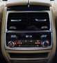 BMW 730 d 265PS xDrive M-Paket HUD H&K Softclose Noir - thumbnail 27