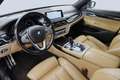 BMW 730 d 265PS xDrive M-Paket HUD H&K Softclose Noir - thumbnail 12