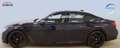 BMW 730 d 265PS xDrive M-Paket HUD H&K Softclose Noir - thumbnail 8