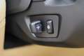BMW 730 d 265PS xDrive M-Paket HUD H&K Softclose Noir - thumbnail 29