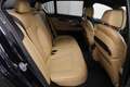 BMW 730 d 265PS xDrive M-Paket HUD H&K Softclose Noir - thumbnail 20