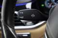 BMW 730 d 265PS xDrive M-Paket HUD H&K Softclose Noir - thumbnail 30